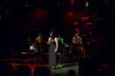 Kutnowski Dom Kultury  (523)fot_Dominik Marciniak_Stacja_Kutno_2014_.jpg